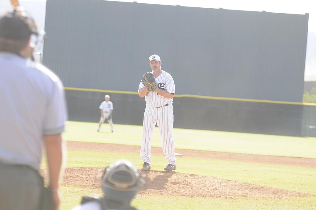 Seals_World_Series_2014 (467).JPG